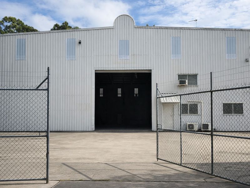 56 Enterprise Street, Kunda Park