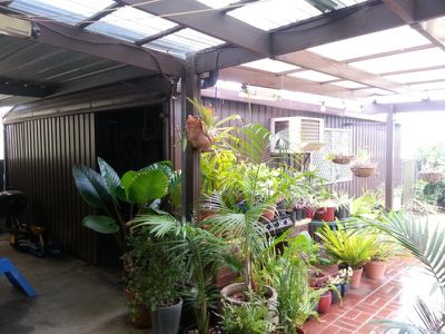 42 Westall Way, Sheidow Park
