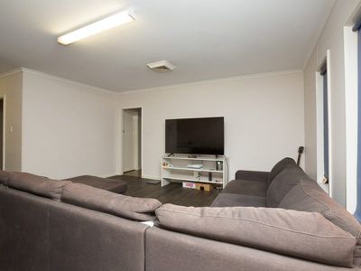 16 Judith Way, South Hedland