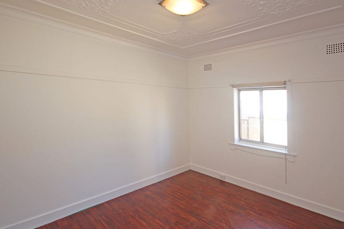 42 Sailsbury Street, Penshurst