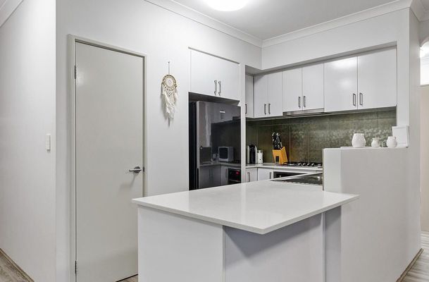 18 Tallon Loop, Baldivis