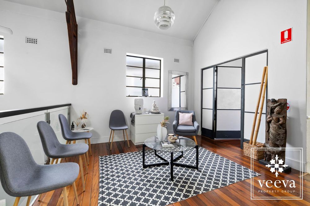 289 Lyons Road, Russell Lea