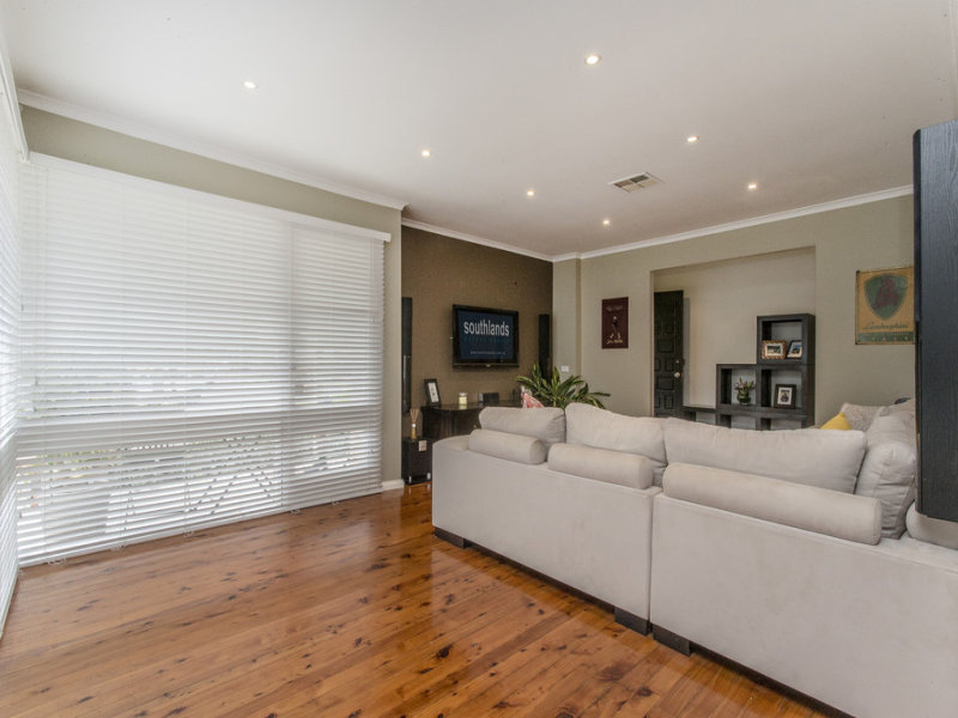 14 Glenmore Place, SOUTH PENRITH