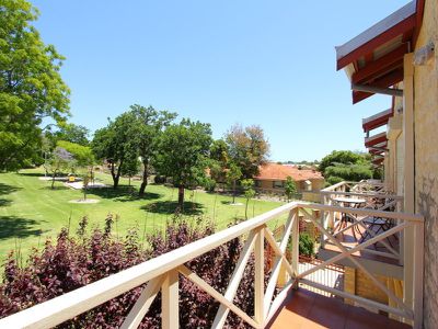 1 / 115 Mackie Street, Victoria Park