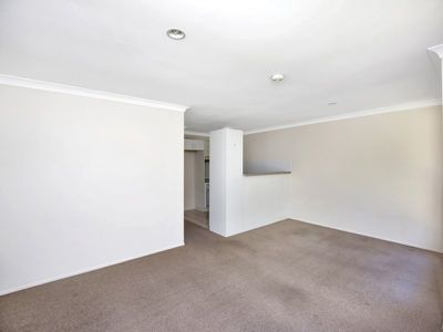 4 / 13 Parcell Street, Brassall