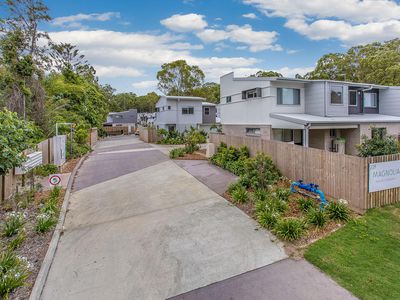33/209 Marsden Road, Kallangur