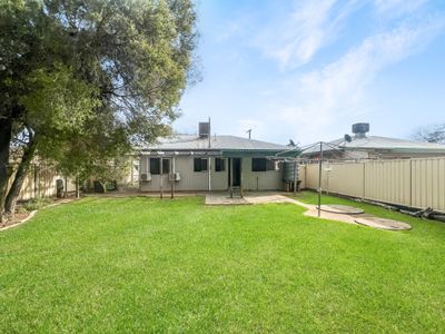 92 Dalton Street, Dubbo