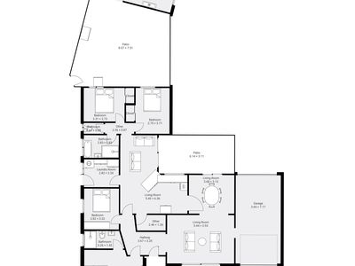 14 Wakehurst Place, West Bathurst
