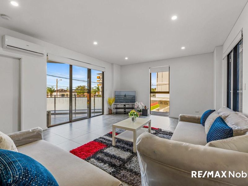 103 / 161 Great Western Highway, Mays Hill