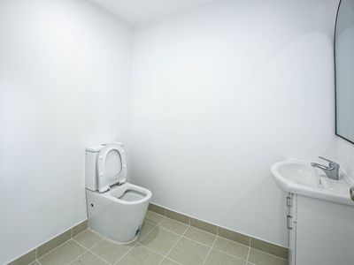 72 / 13 Jusfrute Drive, West Gosford