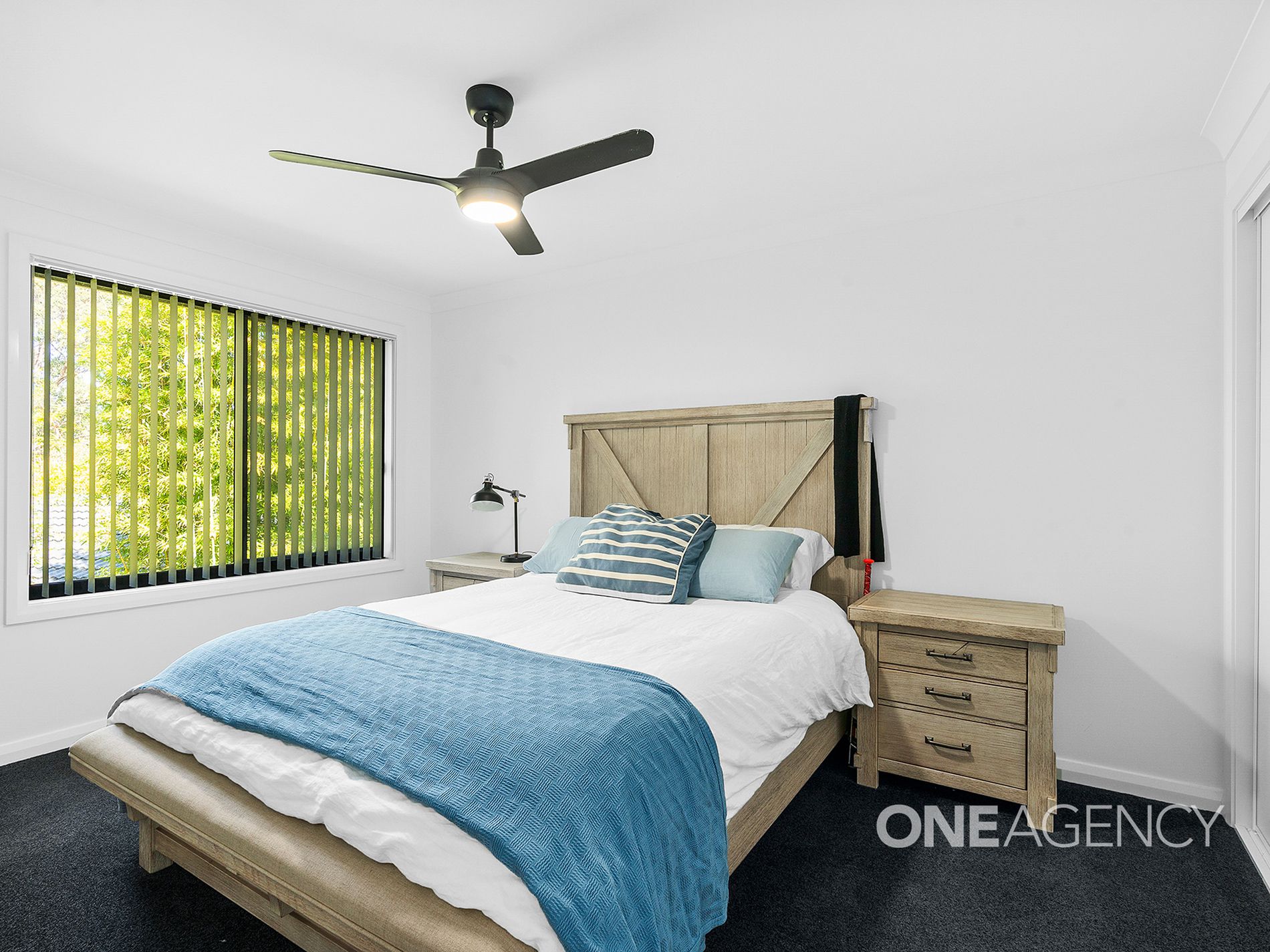 4 / 24 East Crescent, Culburra Beach