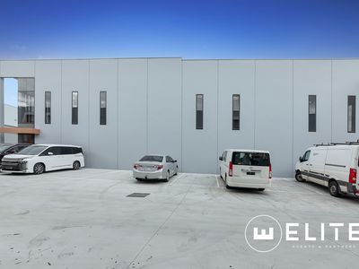 18 Zinc Circuit, Cranbourne North