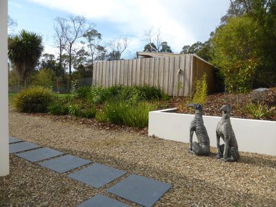 152 Abels Bay Road, Abels Bay