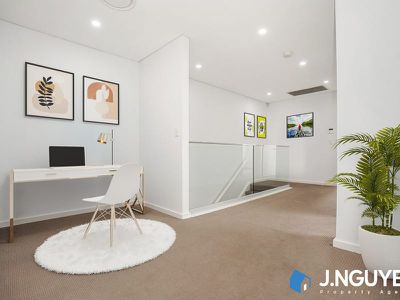 81A Linda Street, Fairfield Heights