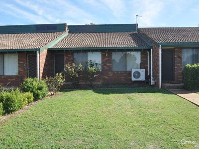 4 / 58 Birch Avenue, Dubbo