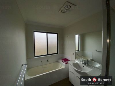 5 Crown Court , Kingaroy
