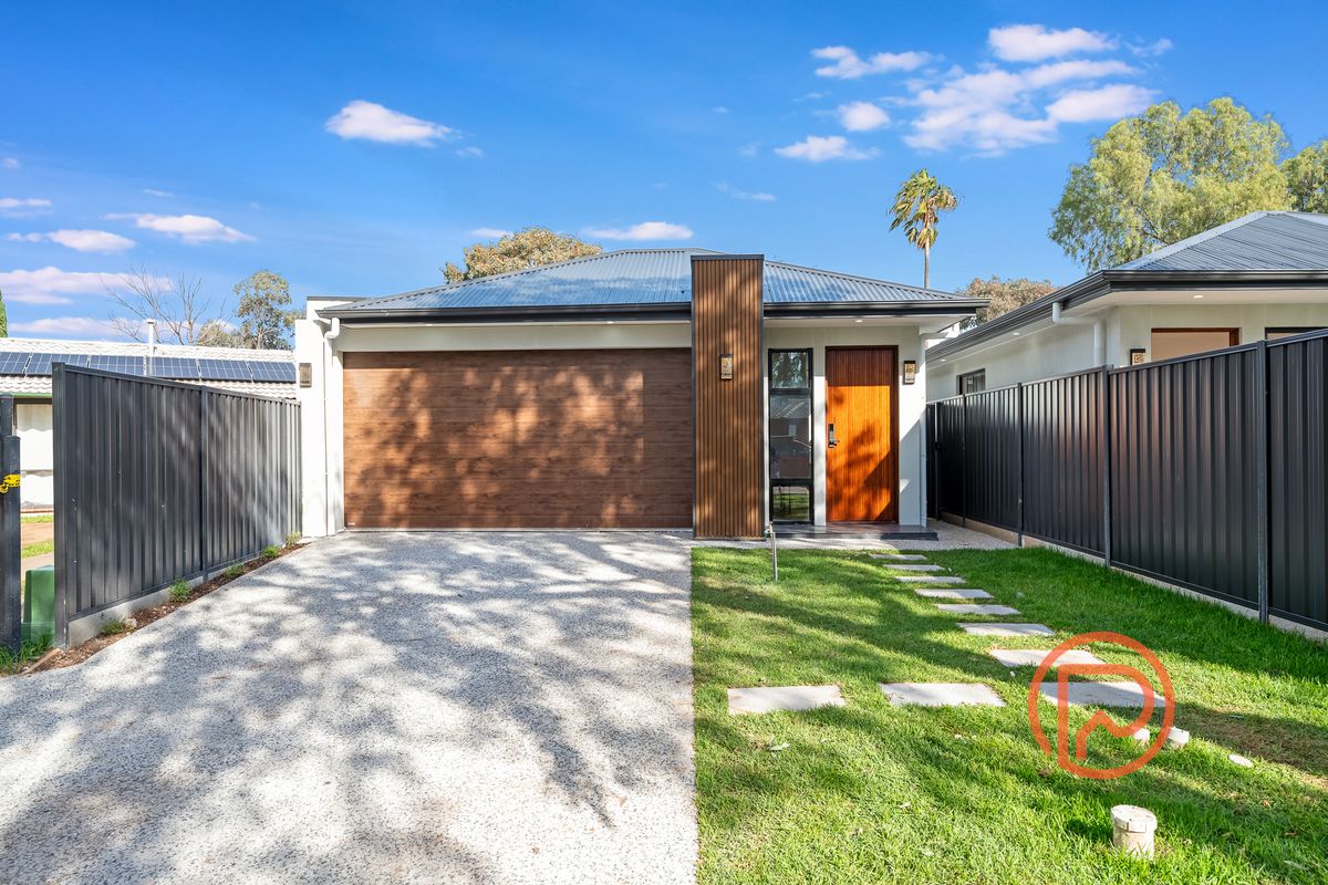 14 Hibiscus Court, Parafield Gardens