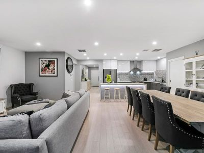 187 Melbourne Road, Rye