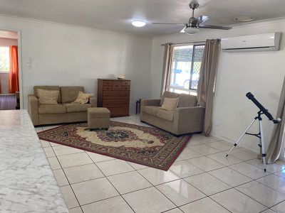 12 Lanes Road, Nanango