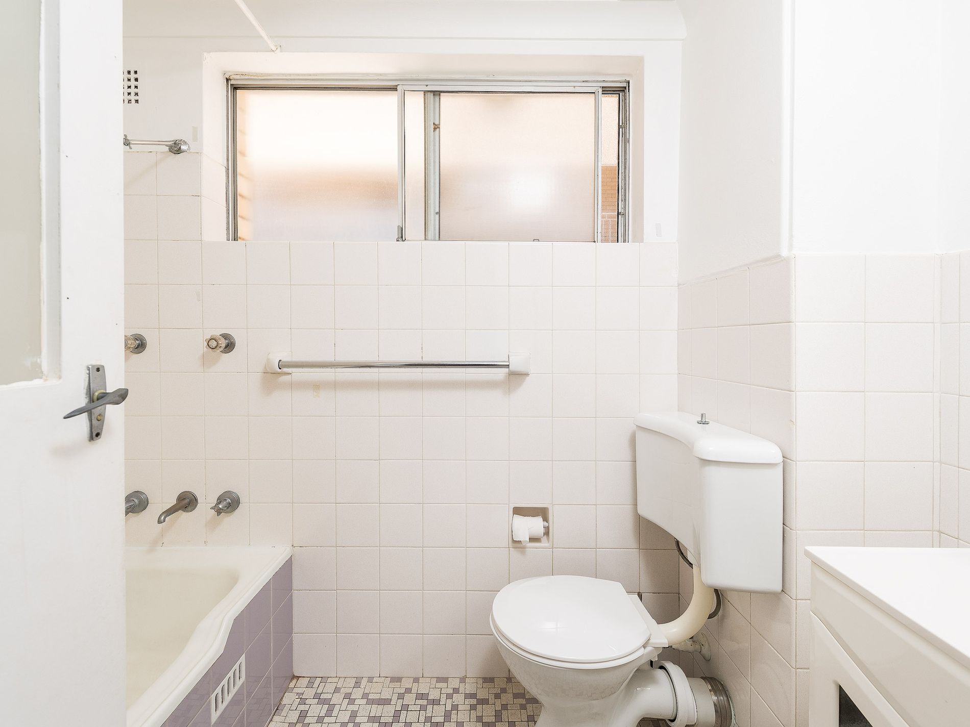 2 / 19 William Street, Rose Bay