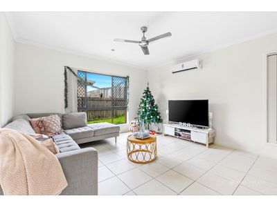 1 / 7 Samson Crescent, Yeppoon