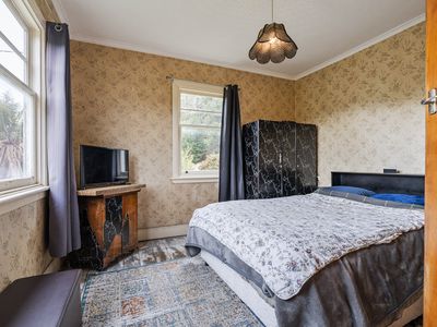 83 Glen Huon Road, Huonville