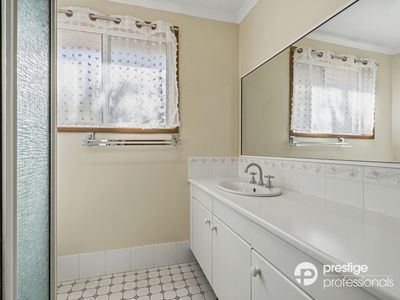 4 Balala Court, Wattle Grove