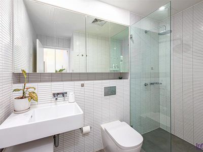 101 / 19-21 Eve Street, Erskineville