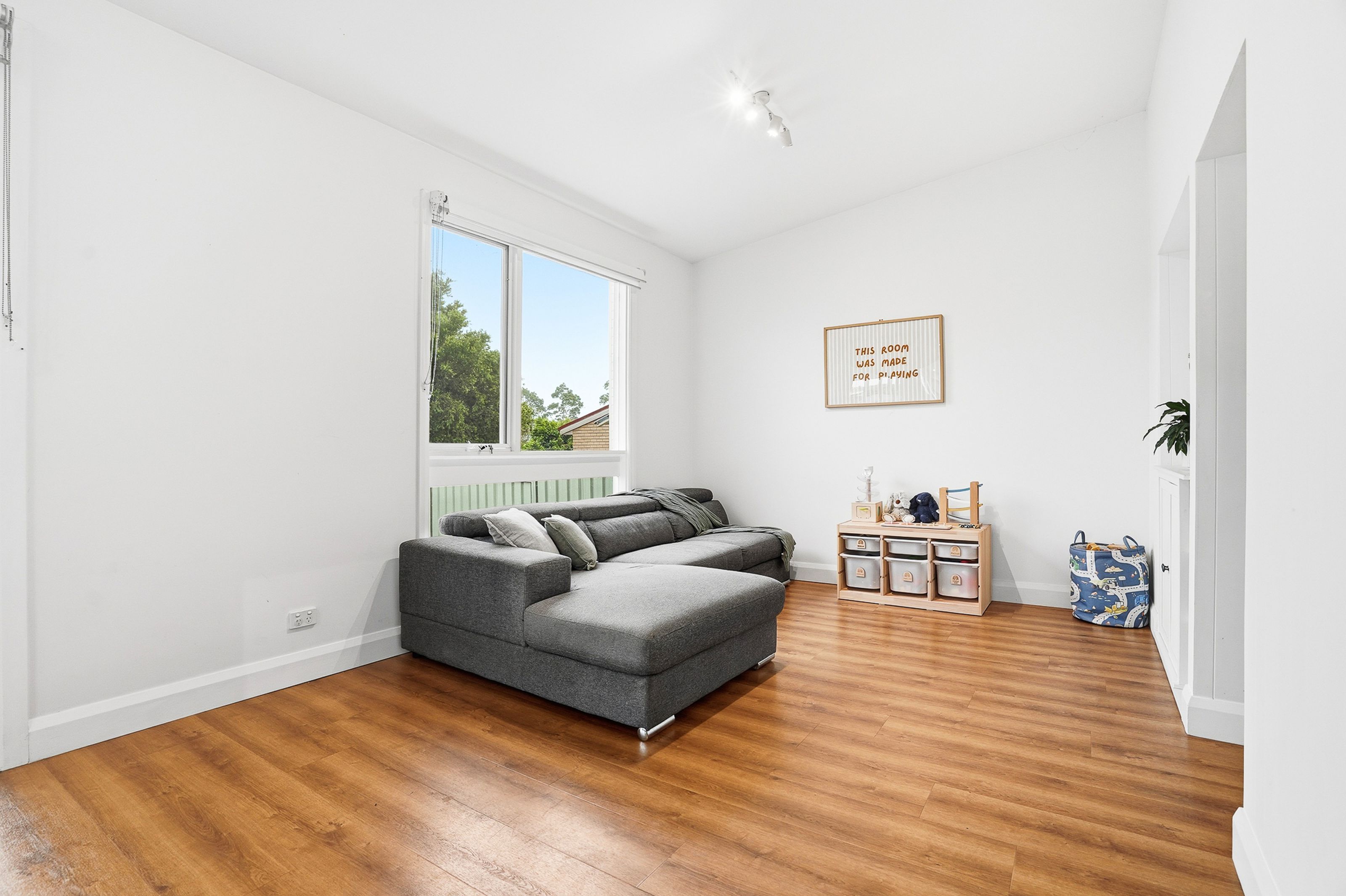 9 Chesterfield Road, SOUTH PENRITH