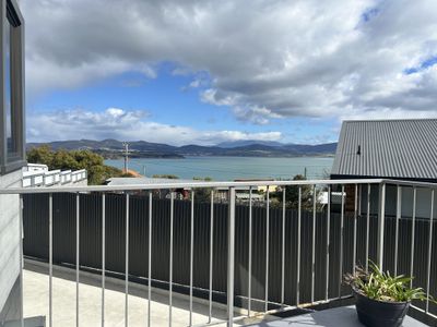 5 / 3 Suva Street, Midway Point