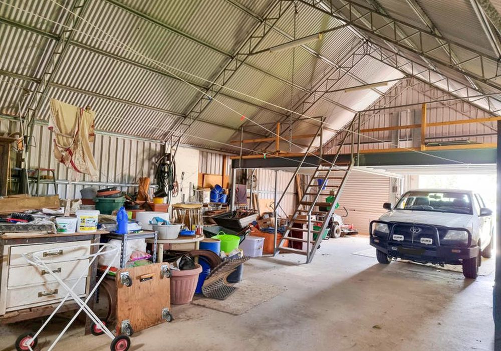 27 Dog Trap Lane, Orange