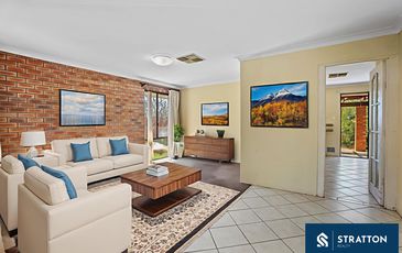 7 Lowden Court, Parkwood