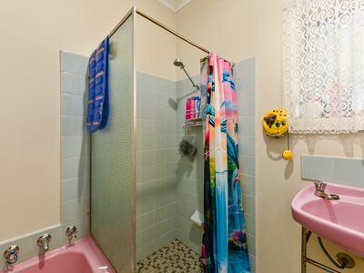 9 Scanlon Avenue , Millicent