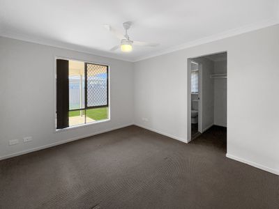 39 Kamilaroi Road, Gunnedah