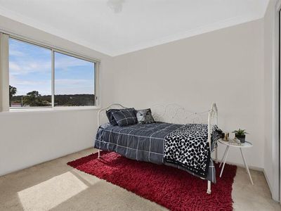 5 / 236 Cresthaven Ave, Bateau Bay