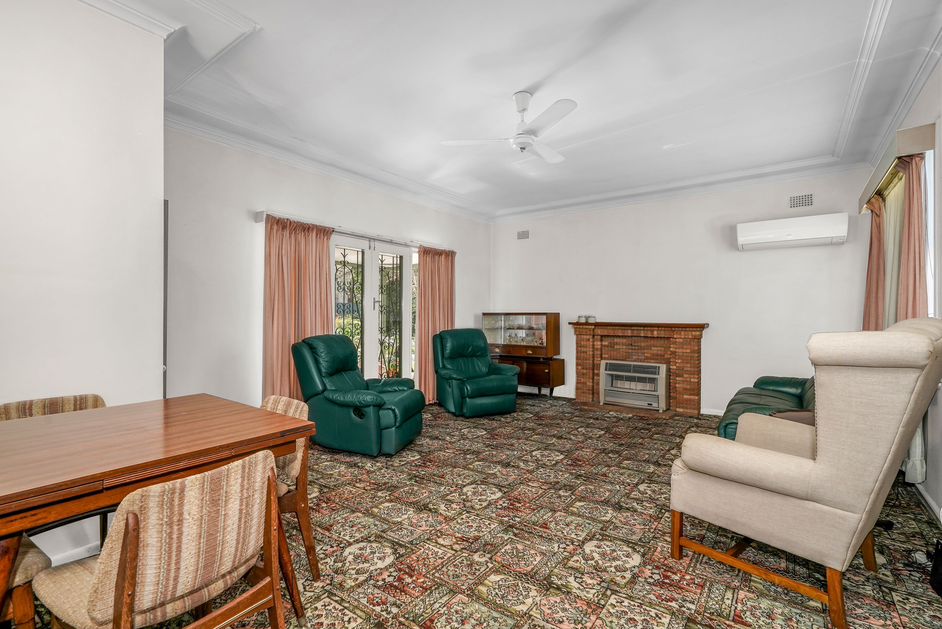 218 Jamison Road, SOUTH PENRITH