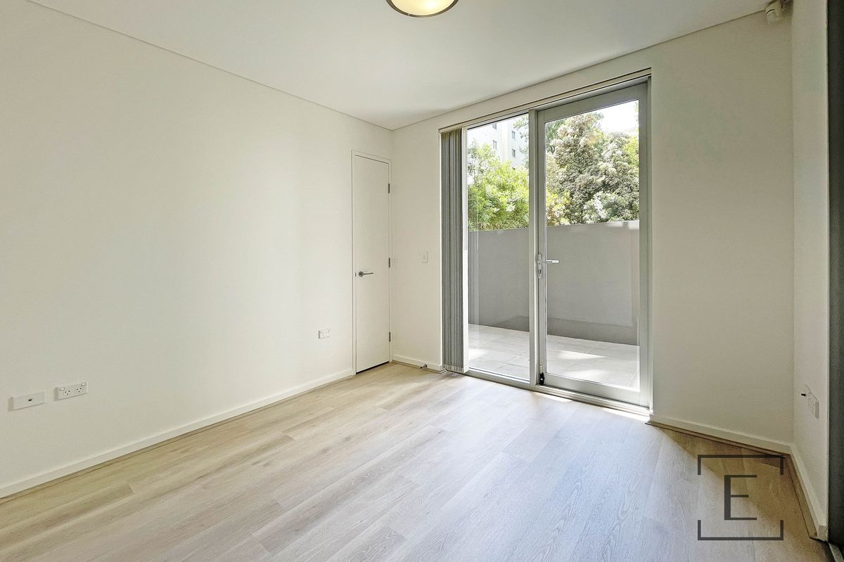 7 / 9 Hilts Road, Strathfield