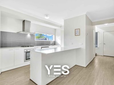 15 Augus Drive, Thornhill Park