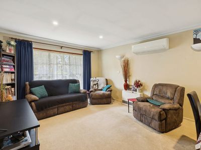 36B Martin St, Tatura