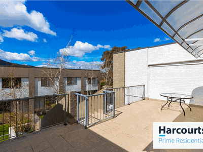 11 / 20 Ijong Street, Braddon