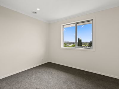 17 Manet Avenue, Grovedale