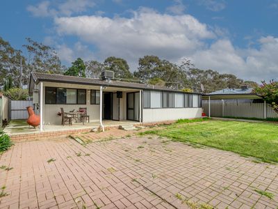 74 Cammillo Road, Camillo