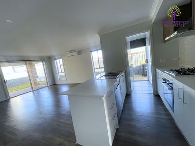 10 Darwinia Way, Cobblebank