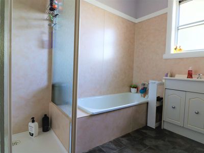 108 Tarcombe Rd, Seymour