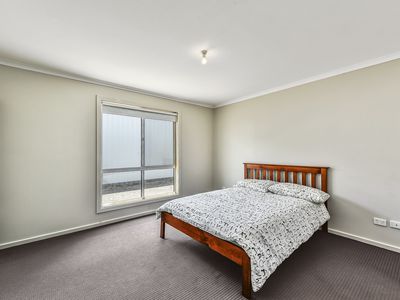 4 Ethel Street, Beachport