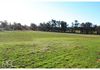 415 Davys Plains Road, Cudal