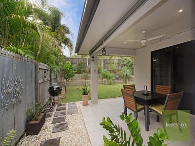 5 Belyando Bend, Douglas