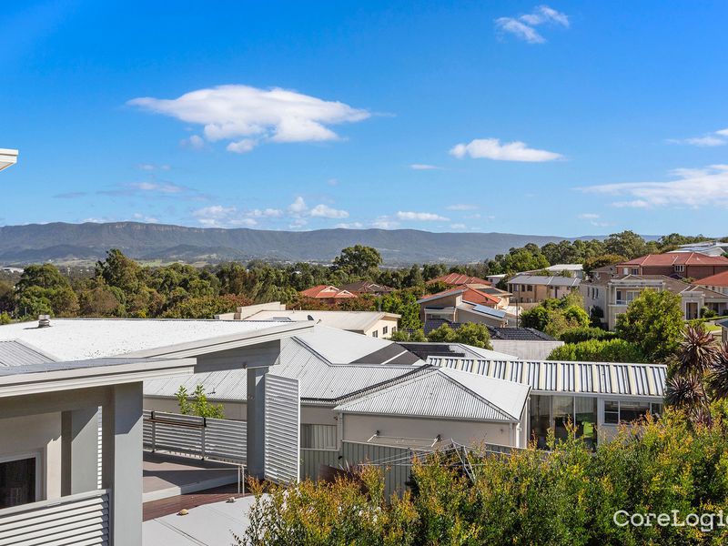 5 Cockatiel Court, Blackbutt