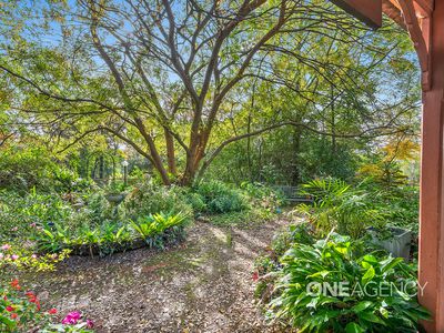 10 Pine Forest Road, Tomerong