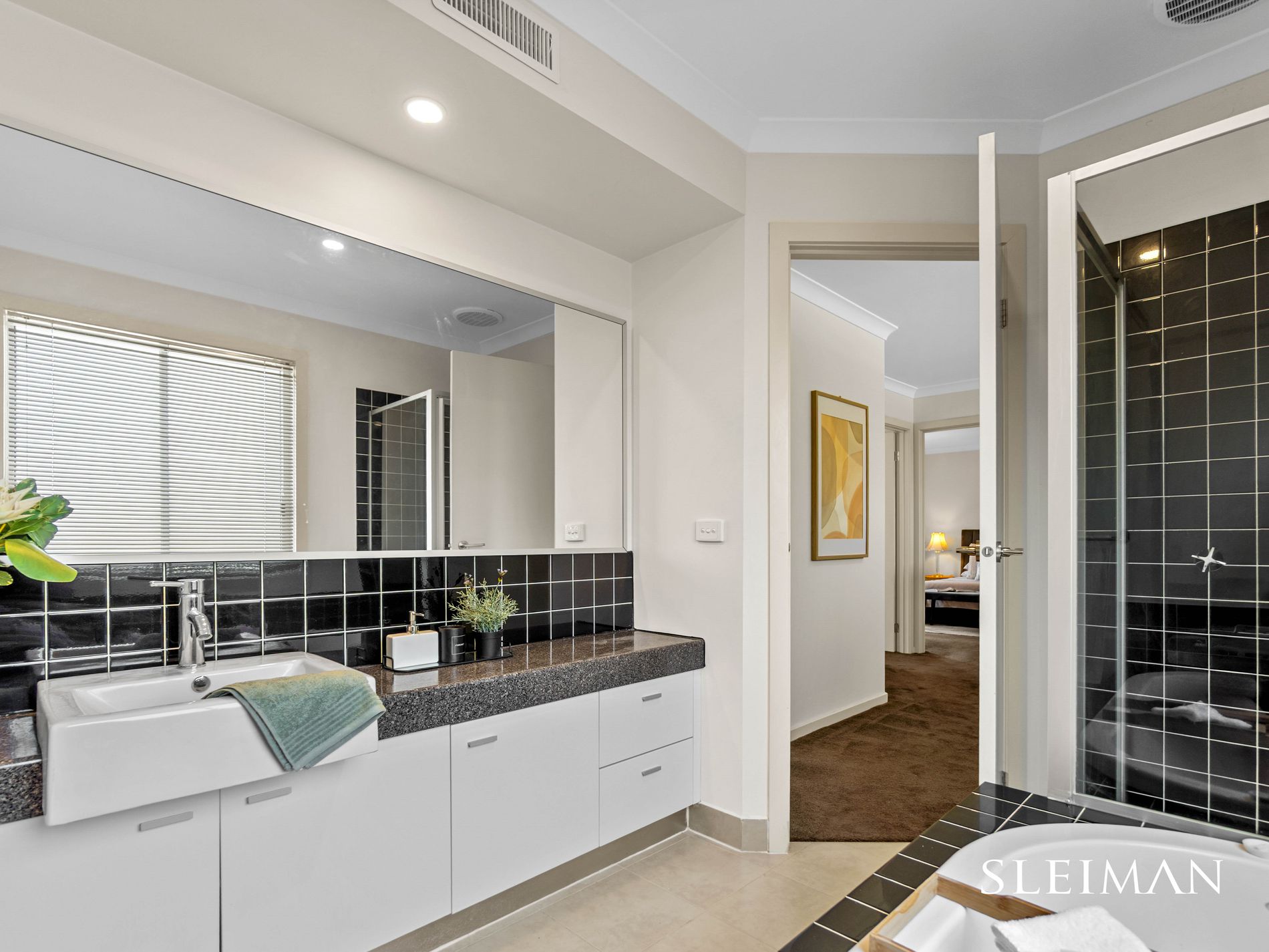 20 Lynne Maree Avenue, Cairnlea